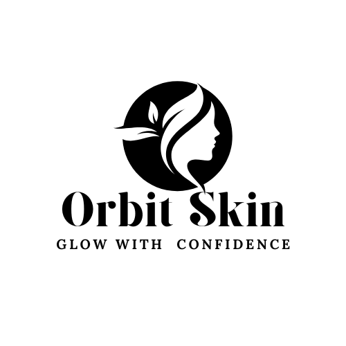 Orbit-Skin