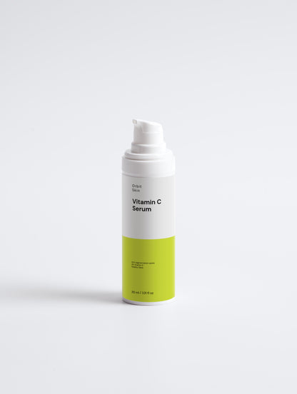 Vitamin C Serum